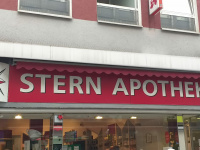 Stern-apotheke-wuppertal.de