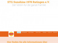 stg-sunshine.de
