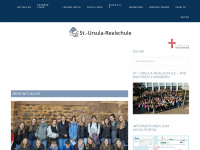 St-ursula-realschule.de