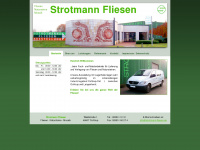 strotmann-fliesen.de