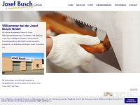 stuckateur-busch.de Thumbnail