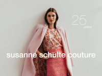 susanne-schulte-couture.de Webseite Vorschau