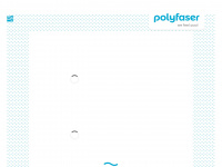 polyfaser.com