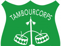 tambourcorps-oberelspe.de Webseite Vorschau