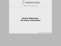 Jph-webdesign.de