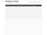 Design-optik.com