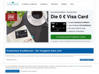 kostenlose-kreditkarte.de