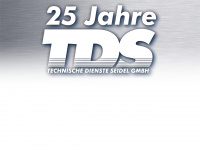 Tds-online.de