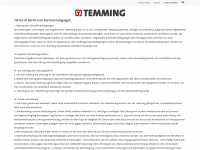 temming-online.de