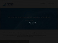 Textronfinancial.com