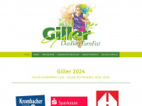 Giller.info