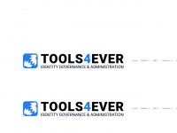 tools4ever.com
