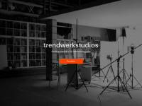 Trendwerk-studios.de