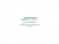 Trettin.com