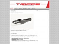 Trippe-co.com
