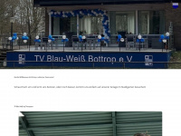 Tvbw-bottrop.de