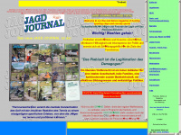 Jagd-journal.de