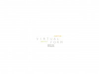 Virtualform.de