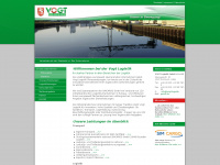 Vogt-logistik.de