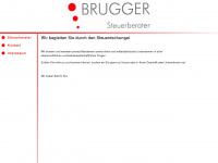 Brugger-steuerberater.de
