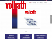 Vollrath-huerth.de
