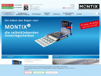 Montix.de