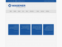 wagener-gmbh.com