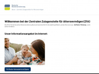 zfa.deutsche-rentenversicherung-bund.de