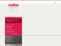 walter-international.de