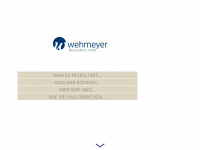 wehmeyer-druck.de