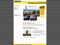 wenk-handel.de
