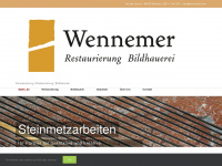Wennemer.com