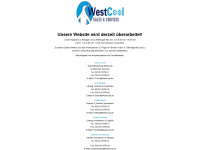 Westcool.de