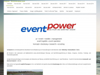 eventpower.de