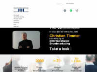 timmerconsulting.de