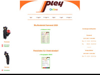 pley-online.de