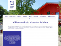Windrather-talschule.de