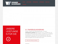 Winner-schroeder.de
