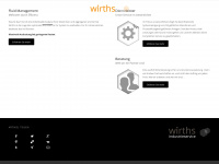 wirths-industrie-service.de