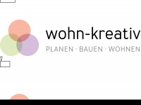 Wohn-kreativ.de