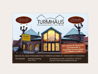turmhaus.com