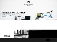 Zenon-design.de