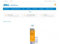 zollwebstore.com