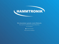 Hammtronik.de
