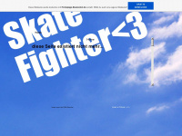 skatefighter.de.tl Webseite Vorschau