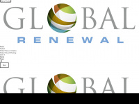 Global-renewal.org