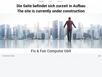 fix-fair-computer.de