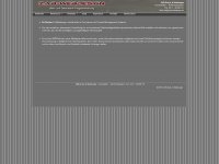 zab-webdesign.de Webseite Vorschau
