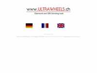Ultrawheels.ch