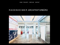 Radenheimer-architektur.de